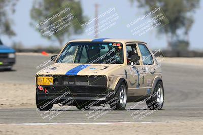 media/Sep-28-2025-24 Hours of Lemons (Sun) [[5dfe0e5f6e]]/10am (Off Ramp Exit)/